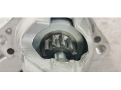 Recambio de motor arranque para mitsubishi outlander (gf0) kaiteki 4wd referencia OEM IAM M000T38971  