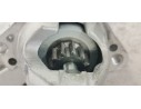 Recambio de motor arranque para mitsubishi outlander (gf0) kaiteki 4wd referencia OEM IAM M000T38971  