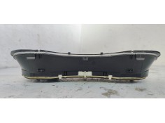 Recambio de cuadro instrumentos para peugeot 307 (s1) xr clim referencia OEM IAM P9646742480  