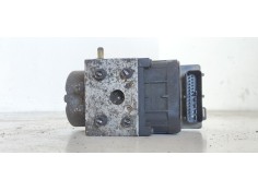 Recambio de abs para toyota yaris (ncp1/nlp1/scp1) 1.0 linea sol referencia OEM IAM 0273004572  