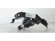 Recambio de bomba agua para toyota rav 4 referencia OEM IAM 0641001301  