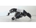 Recambio de bomba agua para toyota rav 4 referencia OEM IAM 0641001301  
