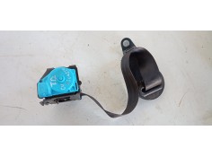 CINTURON SEGURIDAD TRASERO DERECHO 96771406XX 502LH2P188 