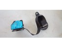 Recambio de cinturon seguridad trasero derecho para citroen c4 picasso seduction referencia OEM IAM 96771406XX 502LH2P188 