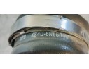 Recambio de tubo presion turbocompresor para ford focus turnier (cak) ghia referencia OEM IAM XS4Q6N650AF  