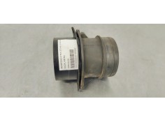 Recambio de caudalimetro para ssangyong kyron 270 xdi limited 4wd referencia OEM IAM 0280218130  