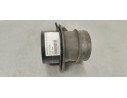 Recambio de caudalimetro para ssangyong kyron 270 xdi limited 4wd referencia OEM IAM 0280218130  