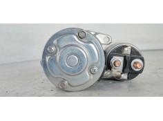 Recambio de motor arranque para mitsubishi outlander (gf0) kaiteki 4wd referencia OEM IAM M000T38971  
