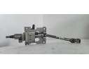 Recambio de columna direccion para citroen c4 cactus 1.2 i 82 referencia OEM IAM   