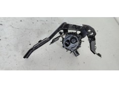 Recambio de bomba agua para toyota rav 4 referencia OEM IAM 0641001301  