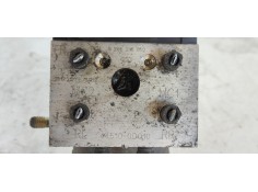 Recambio de abs para toyota yaris (ncp1/nlp1/scp1) 1.0 linea sol referencia OEM IAM 0273004572  