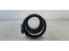 Recambio de tubo presion turbocompresor para ford focus turnier (cak) ghia referencia OEM IAM XS4Q6N650AF  