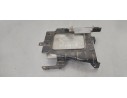 Recambio de centralita motor uce para ssangyong korando 2.2 xdi 180 fap referencia OEM IAM 6725400032  