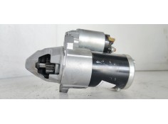 Recambio de motor arranque para mitsubishi outlander (gf0) kaiteki 4wd referencia OEM IAM M000T38971  