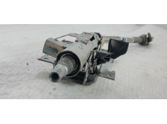 Recambio de columna direccion para citroen c4 cactus 1.2 i 82 referencia OEM IAM   