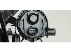 Recambio de bomba agua para toyota rav 4 referencia OEM IAM 0641001301  