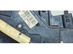 Recambio de cerradura puerta delantera derecha para kia rio (yb) edition 7 referencia OEM IAM 81320H8050HJ5  
