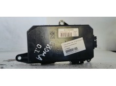 MODULO ELECTRONICO 51796695 