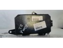 Recambio de modulo electronico para fiat croma (194) 1.9 16v multijet dynamic referencia OEM IAM 51796695  