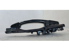 Recambio de maneta exterior trasera izquierda para opel insignia berlina 2.0cdti 130 fap referencia OEM IAM   