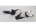 Recambio de cinturon seguridad trasero derecho para citroen c4 picasso seduction referencia OEM IAM 96771406XX 502LH2P188 