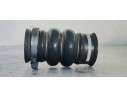 Recambio de tubo presion turbocompresor para ford focus turnier (cak) ghia referencia OEM IAM XS4Q6N650AF  