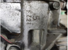 Recambio de caja cambios para mazda 6 lim. (gh)(.2012) sports-line referencia OEM IAM B09D5  