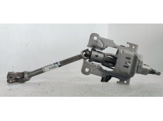 Recambio de columna direccion para citroen c4 cactus 1.2 i 82 referencia OEM IAM   