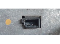 Recambio de modulo electronico para mercedes-benz clase c (w203) berlina 2.2 cdi cat referencia OEM IAM 2038201785  