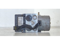 Recambio de abs para toyota yaris (ncp1/nlp1/scp1) 1.0 linea sol referencia OEM IAM 0273004572  
