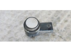 SENSOR DE APARCAMIENTO 4H0919275 