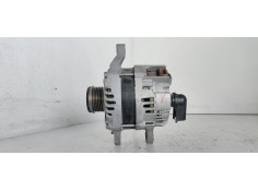 ALTERNADOR A2TX0881B 