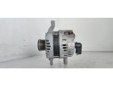 Recambio de alternador para mitsubishi outlander (gf0) kaiteki 4wd referencia OEM IAM A2TX0881B  