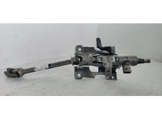 Recambio de columna direccion para citroen c4 cactus 1.2 i 82 referencia OEM IAM   
