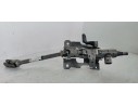 Recambio de columna direccion para citroen c4 cactus 1.2 i 82 referencia OEM IAM   