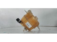 Recambio de deposito expansion para citroen nemo 1.3 hdi 75 fap referencia OEM IAM   