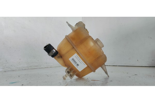 Recambio de deposito expansion para citroen nemo 1.3 hdi 75 fap referencia OEM IAM   