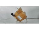 Recambio de deposito expansion para citroen nemo 1.3 hdi 75 fap referencia OEM IAM   
