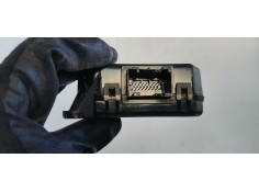 Recambio de modulo electronico para fiat croma (194) 1.9 16v multijet dynamic referencia OEM IAM 51796695  