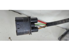 Recambio de electroventilador para skoda octavia combi (5e5) ambition referencia OEM IAM 5Q0121205  