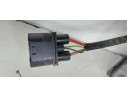 Recambio de electroventilador para skoda octavia combi (5e5) ambition referencia OEM IAM 5Q0121205  