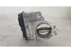 Recambio de caja mariposa para mercedes-benz clase c (w206) familiar 2.0 cdi 200 [220] fap referencia OEM IAM A6540900070Q07  