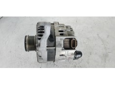 Recambio de alternador para mitsubishi outlander (gf0) kaiteki 4wd referencia OEM IAM A2TX0881B  