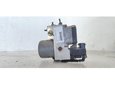 Recambio de abs para opel astra g berlina 2.0 dti referencia OEM IAM 0273004592  