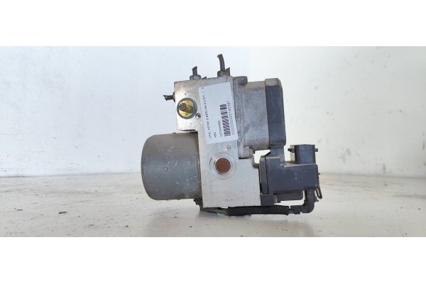 Recambio de abs para opel astra g berlina 2.0 dti referencia OEM IAM 0273004592  
