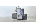 Recambio de abs para opel astra g berlina 2.0 dti referencia OEM IAM 0273004592  