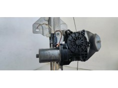 Recambio de elevalunas delantero derecho para dacia lodgy 1.5dci 110 fap referencia OEM IAM 807209071R  