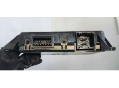 Recambio de modulo electronico para fiat croma (194) 1.9 16v multijet dynamic referencia OEM IAM 51796695  