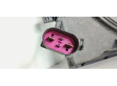 Recambio de electroventilador para skoda octavia combi (5e5) ambition referencia OEM IAM 5Q0121205  