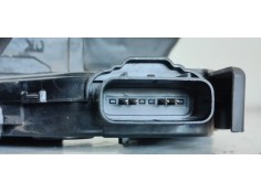 Recambio de cerradura puerta delantera derecha para kia rio (yb) edition 7 referencia OEM IAM 81320H8050HJ5  